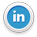 Linked In